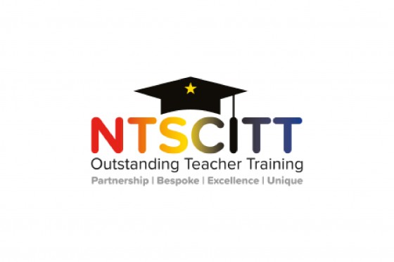 NTSCITT Logo